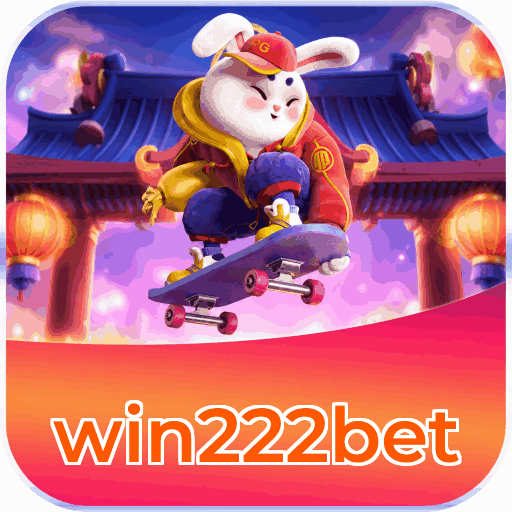 win222bet Facebook - Página oficial com promoções e comunidade ativa