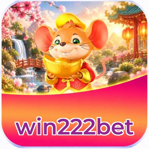 Loteria win222bet - Quina e mais jogos
