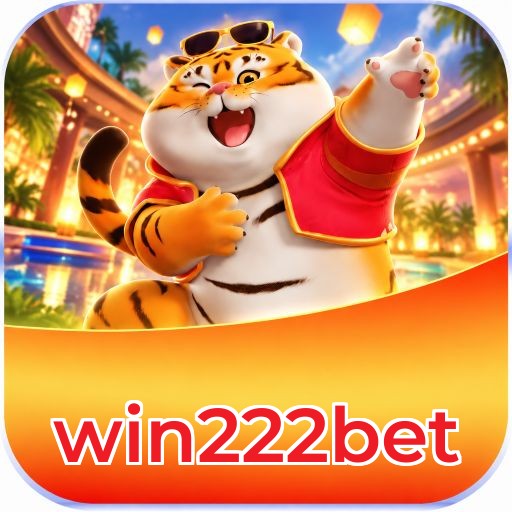Telegram win222bet - Canal Oficial Verificado