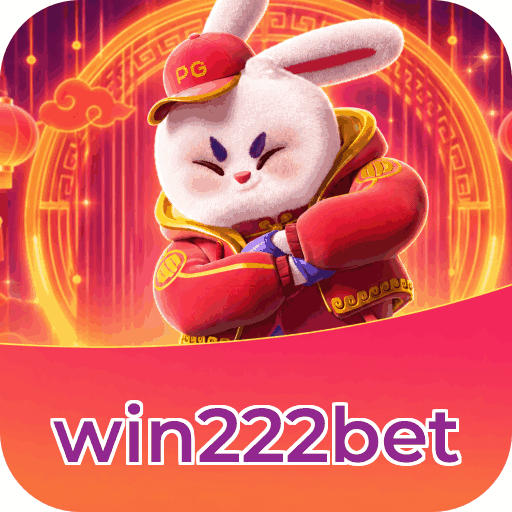 Bet Welcome Bonus