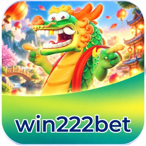 Slots win222bet - 1.500+ Jogos RTP Alto