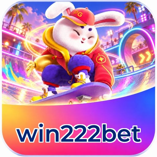 Programa VIP win222bet Exclusivo