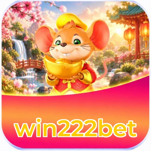 win222bet Download App Oficial