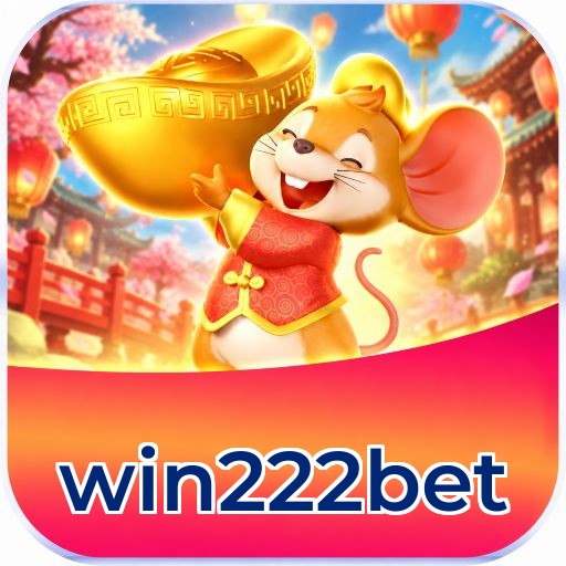 win222bet Download Logo Oficial