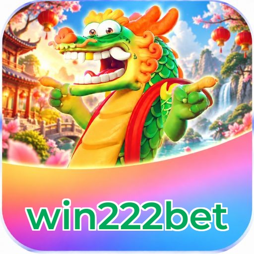 win222bet Logo 1