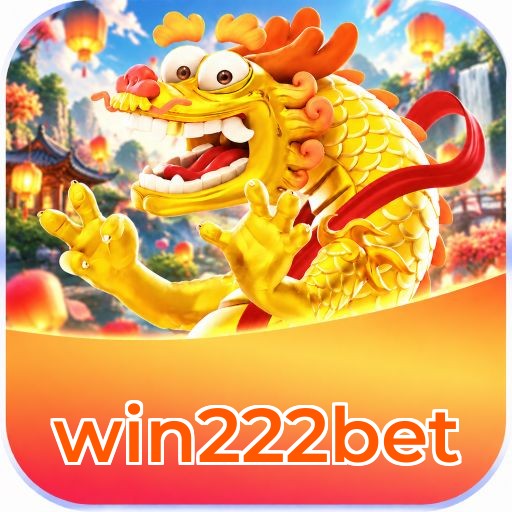 Certificação GLI win222bet