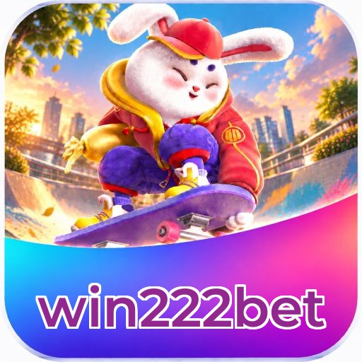 Plataforma win222bet - Infraestrutura Cloud AWS