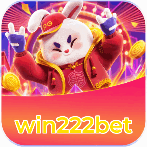 Ferramentas de Sucesso win222bet
