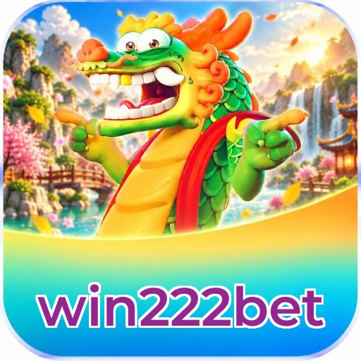 win222bet Certificado eCOGRA
