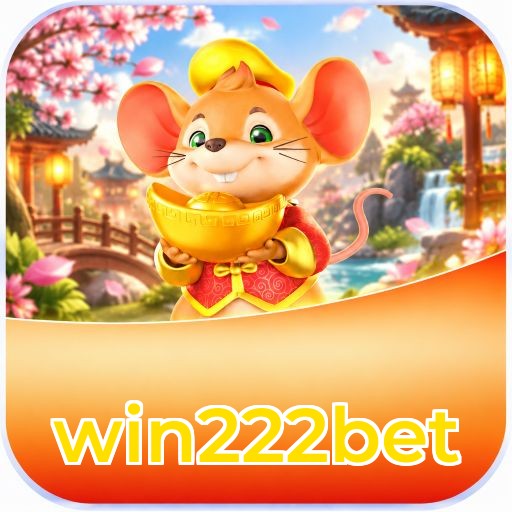 Telegram win222bet - Suporte Prioritário 24/7
