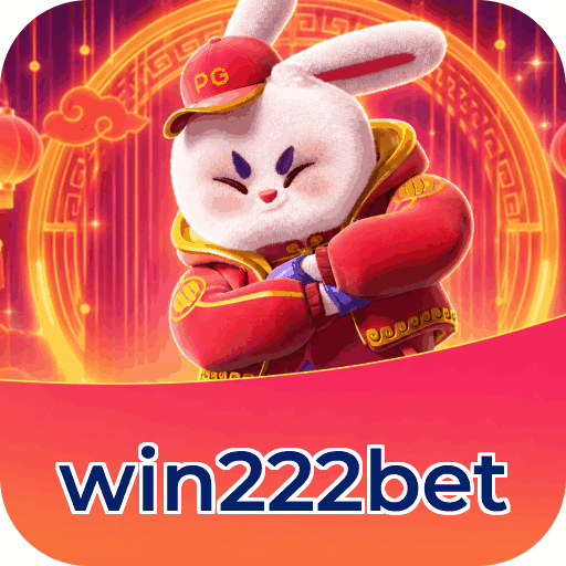 Fortune Tiger Slot