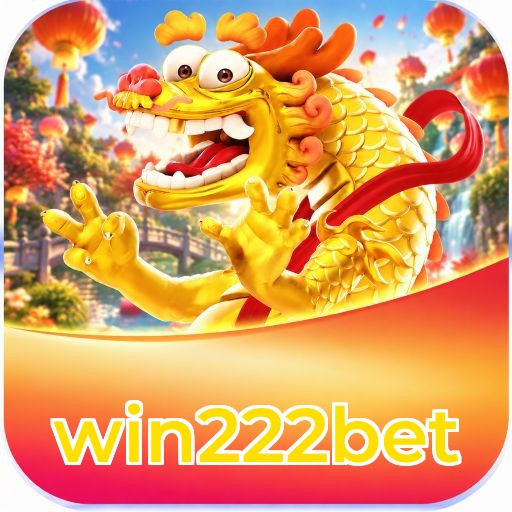Certificação eCOGRA win222bet