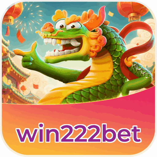 win222bet