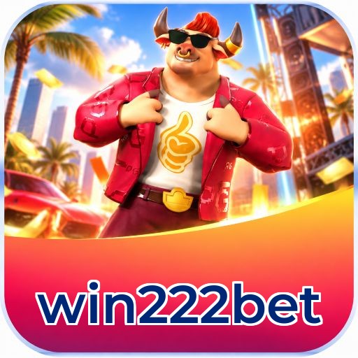 win222bet Download Oficial