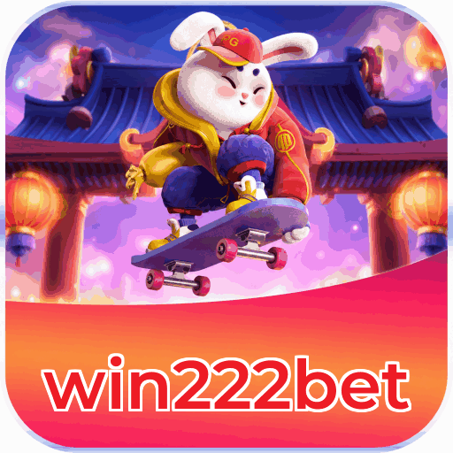 Mahjong Ways Slot - PG Soft