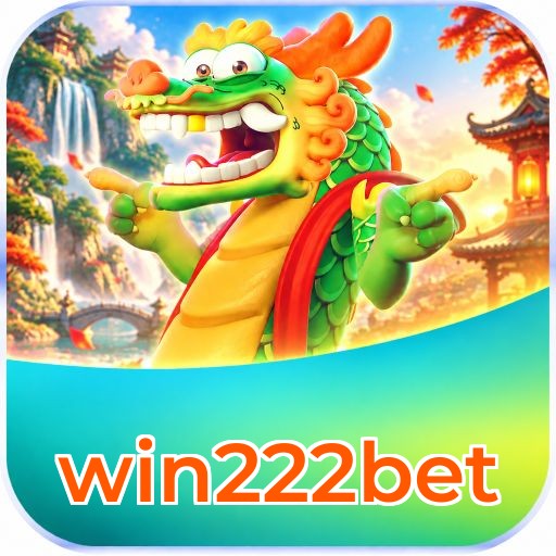 win222bet Cassino Online Certificado