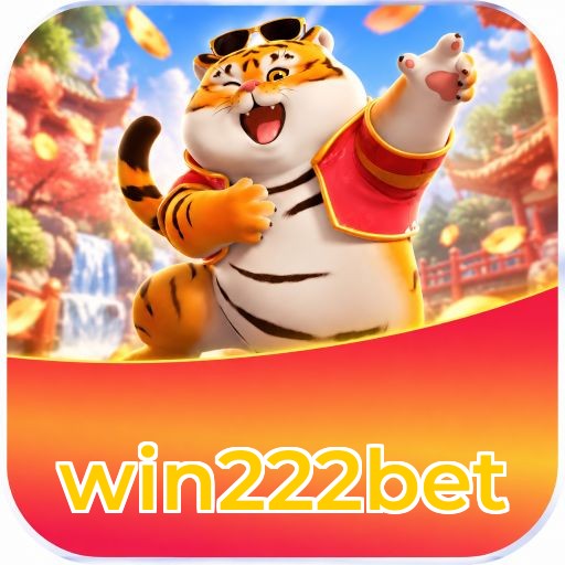 win222bet Logo