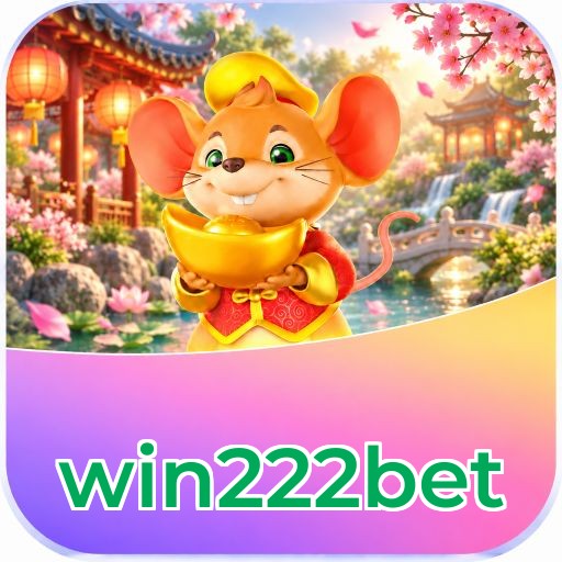 win222bet Instalar Logo 3