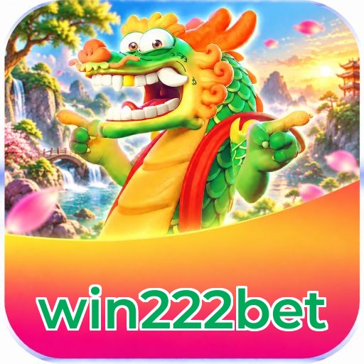 Plataforma win222bet - PIX Instantâneo