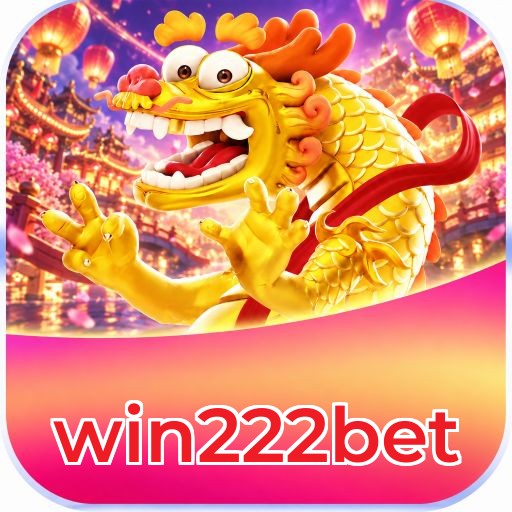 win222bet Facebook Oficial
