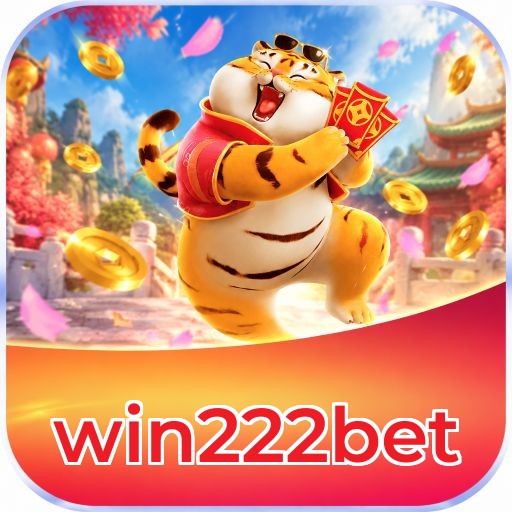 win222bet APP Mobile - Android & iOS