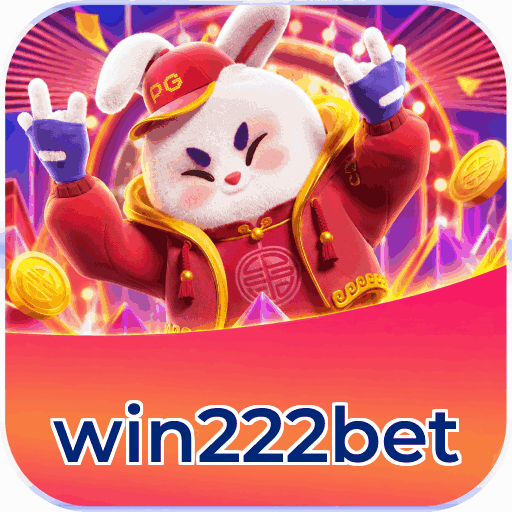Fortune Dragon Slot