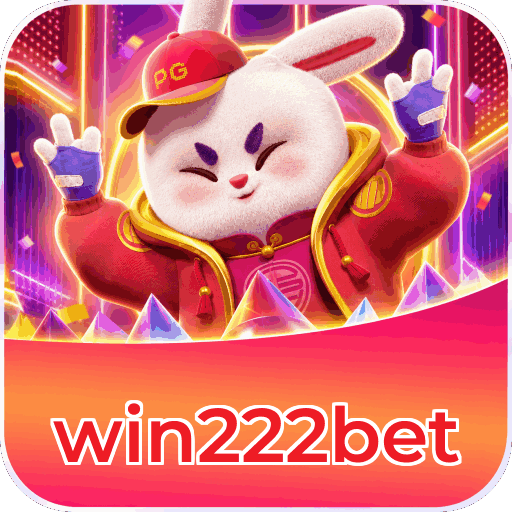 Sweet Bonanza Slot - Pragmatic Play