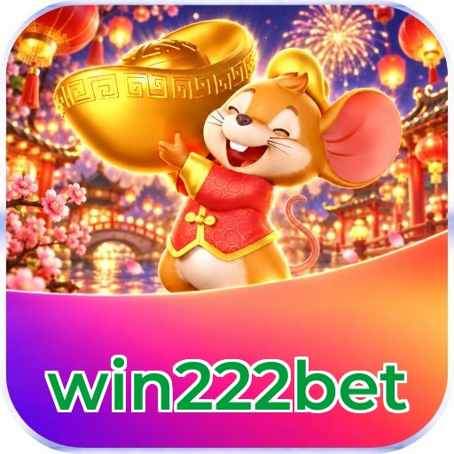 Loteria win222bet - Mega-Sena online