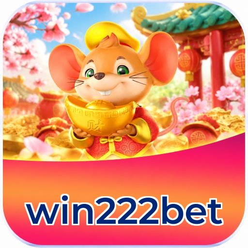 SSL Certificado win222bet