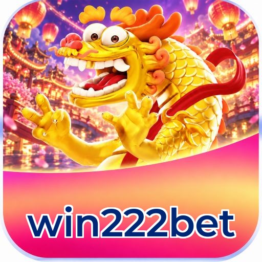 Plataforma win222bet - Cloud AWS Infrastructure