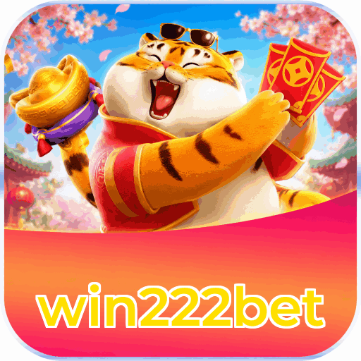 win222bet