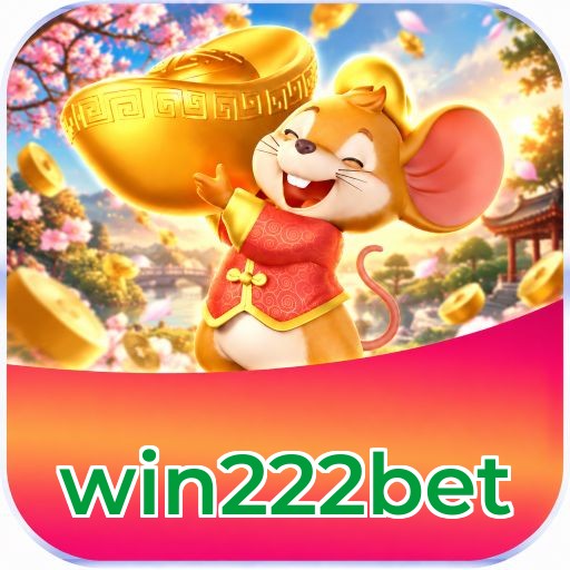 Loteria win222bet - Lotofácil diária