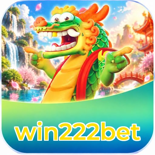 Cash Out win222bet