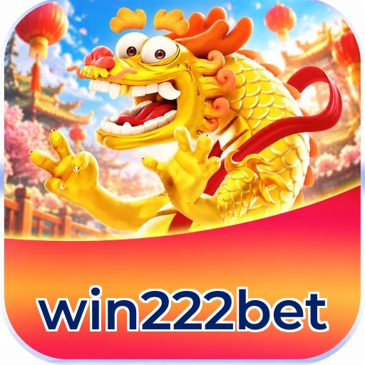 win222bet Segurança Logo 2