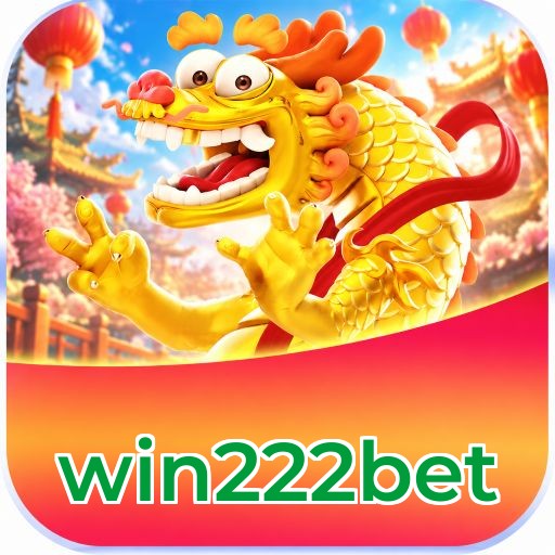 Licença Curaçao win222bet