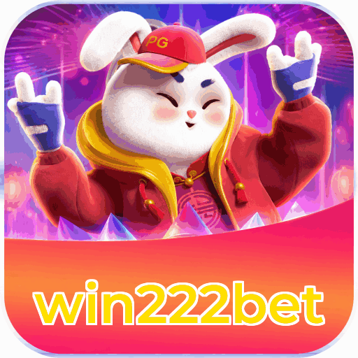 win222bet