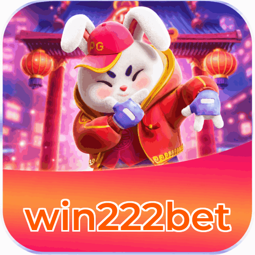 win222bet