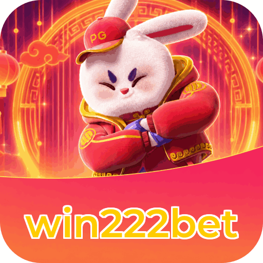 win222bet Facebook - Página oficial com promoções e comunidade ativa