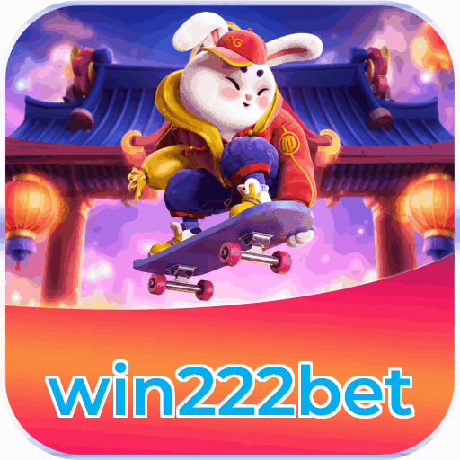 win222bet