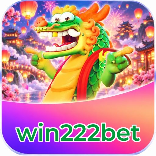 Odds Competitivas win222bet