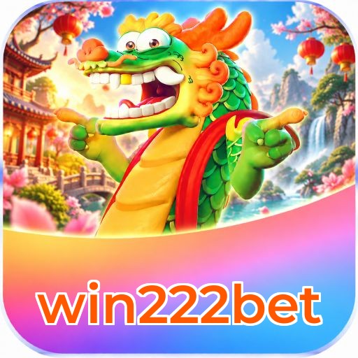 win222bet Instalar Tutorial