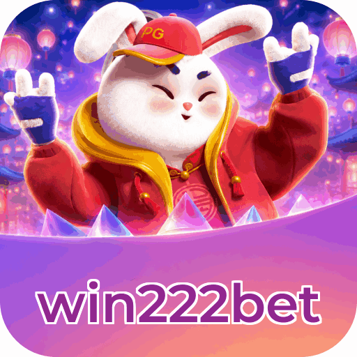 Android Download