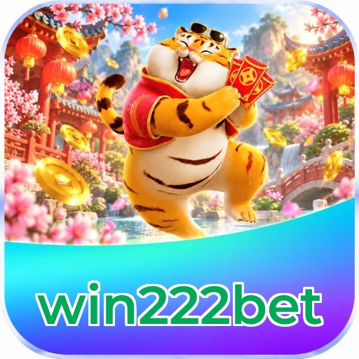 Slots win222bet - Jackpots Progressivos