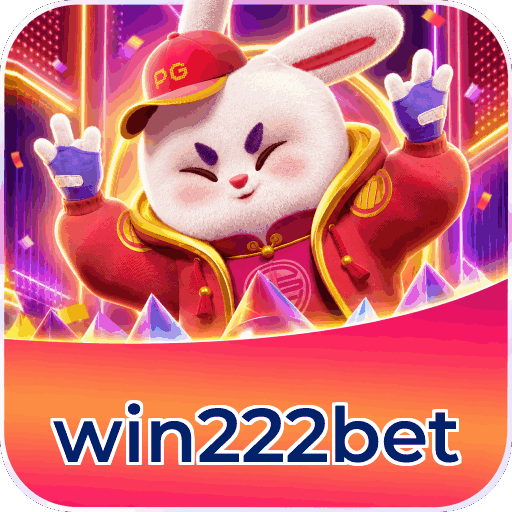 Sistema de Recompensas VIP da win222bet