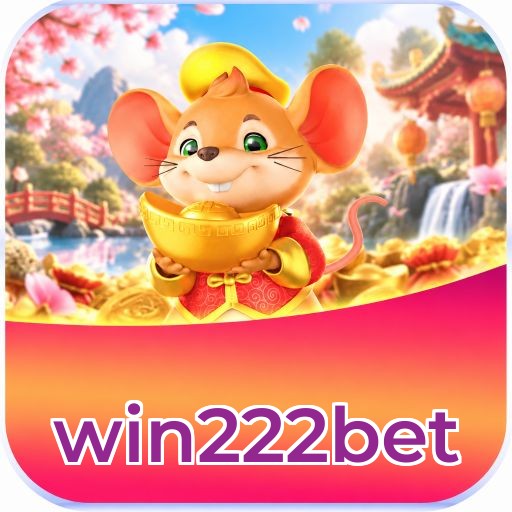 win222bet Instalar Logo 1