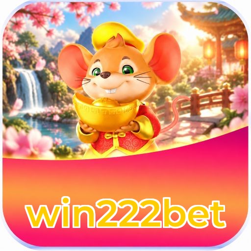 win222bet