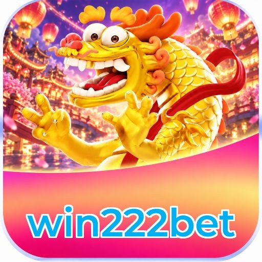 win222bet Instalar Logo 2