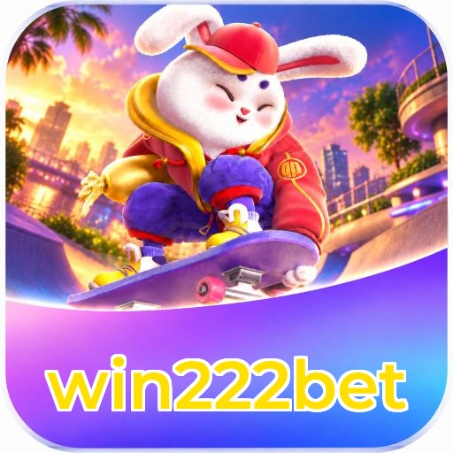 win222bet Big Wins e Jackpots