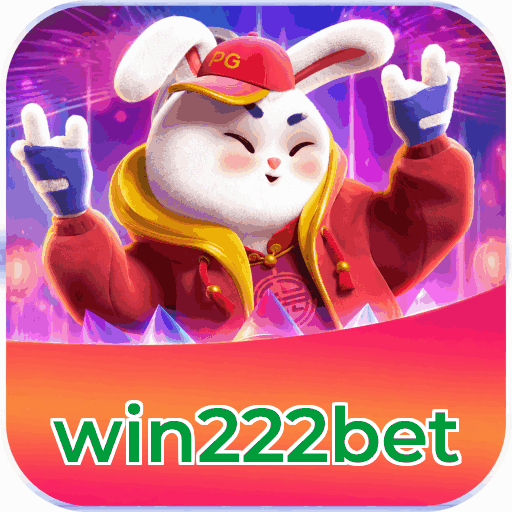 win222bet