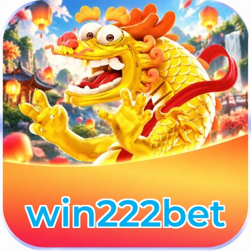 App Store & Play Store - Disponível